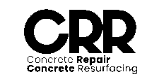 CRR logo